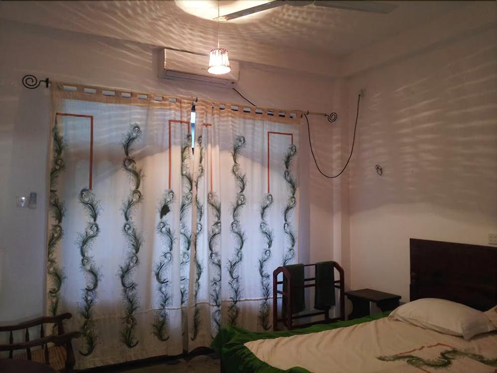 Hotel Milano Grand Dambulla Exterior foto