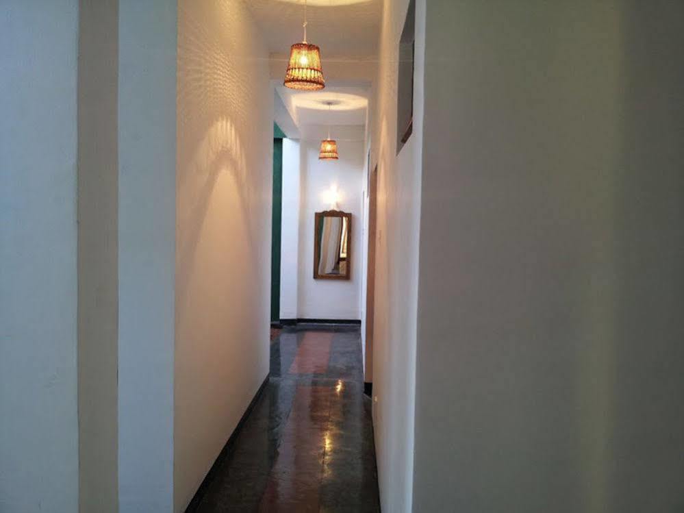 Hotel Milano Grand Dambulla Exterior foto